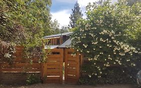 Confortable y hermosa casa en Bariloche